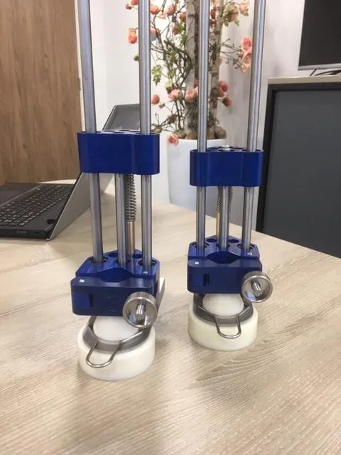 Bottle centring 3.JPG